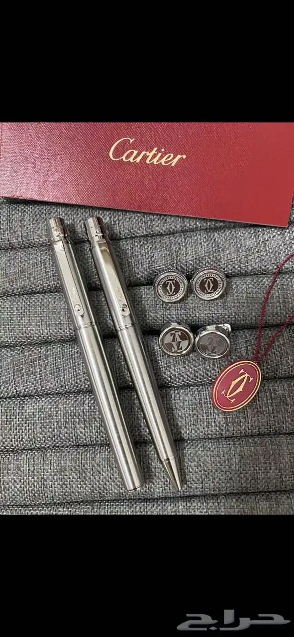 اقلام جوده عاليه 24