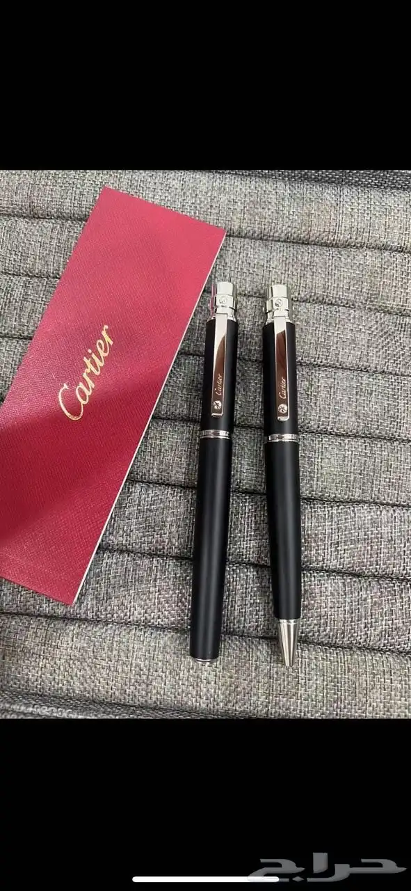 اقلام جوده عاليه 19