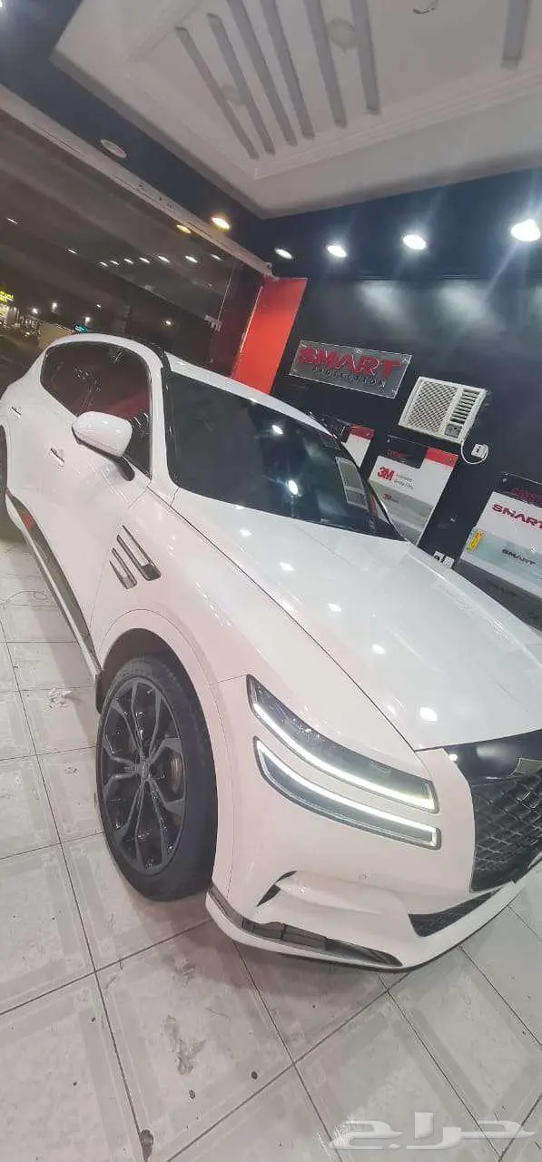 حماية مقدمة ppf ب1199 2