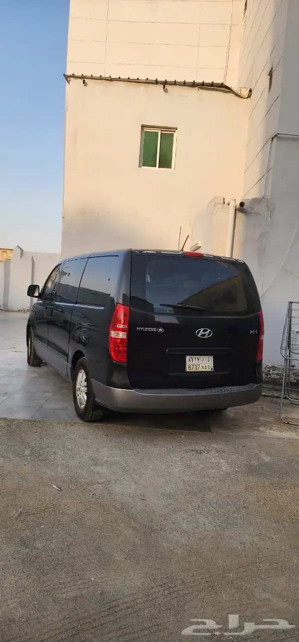 هونداي 2