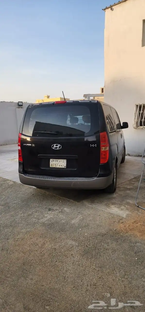 هونداي 5