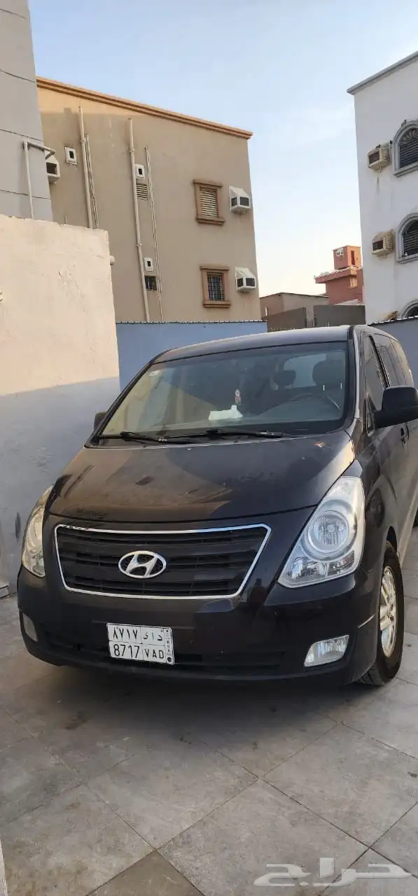 هونداي 1