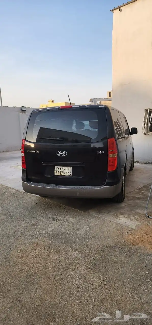 هونداي 9