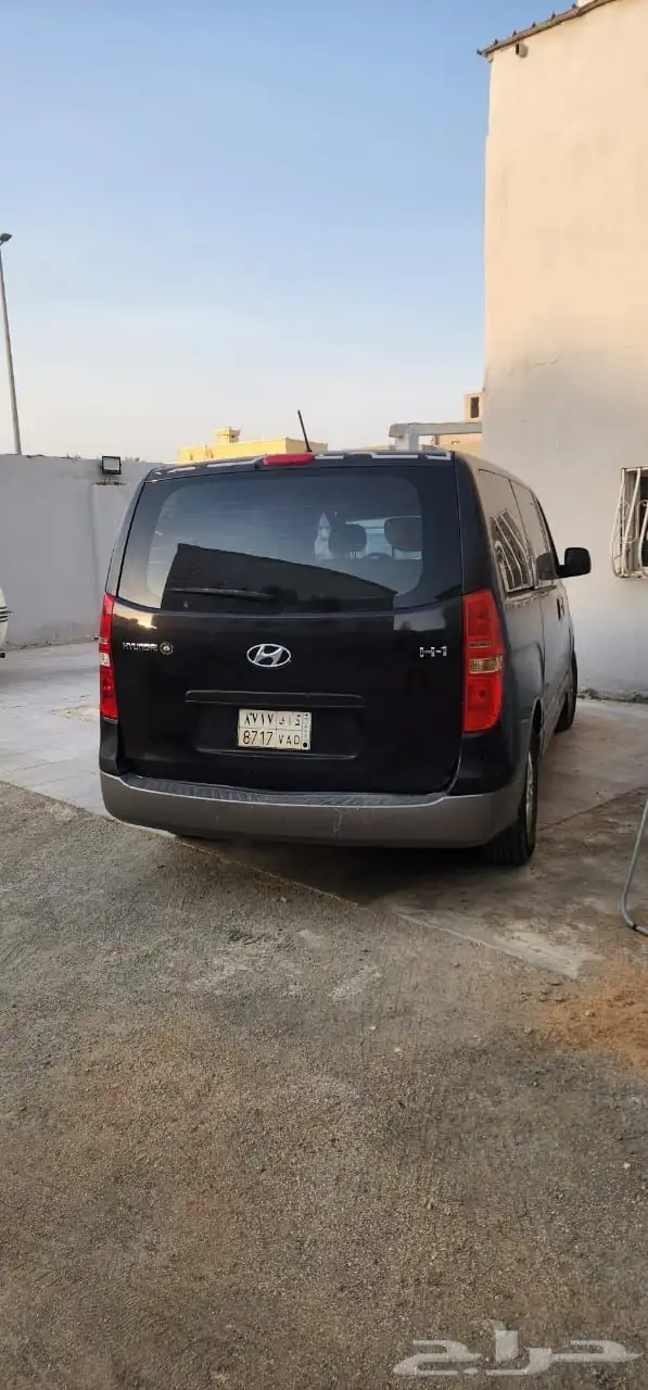 هونداي 4