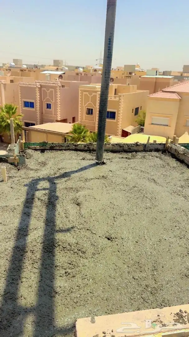 مقاول ملاحق عضم وترميم وتشطيب 4