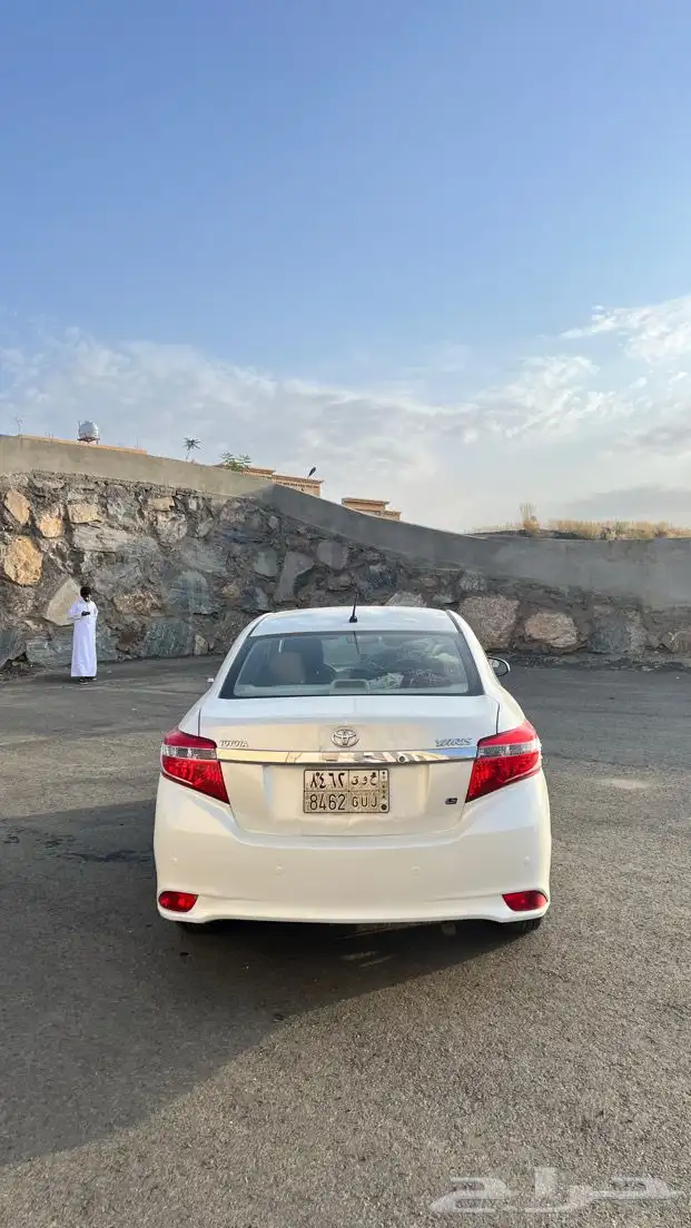 يارس 2016 3