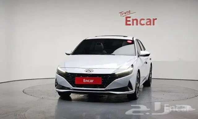 هيوانداي النتر 2