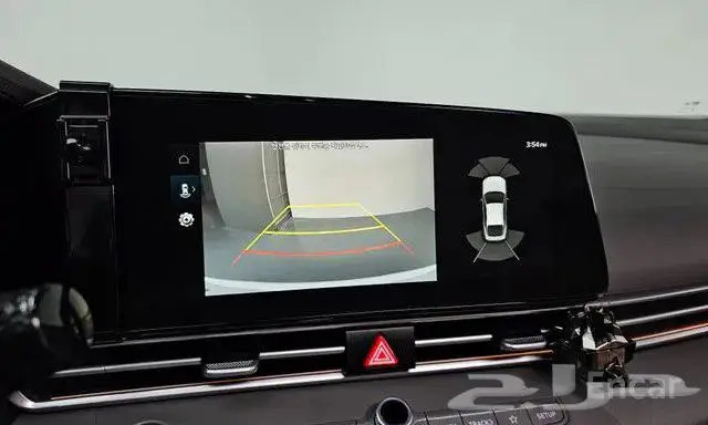 هيوانداي النتر 10