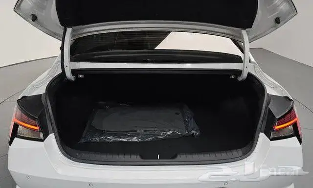 هيوانداي النتر 15