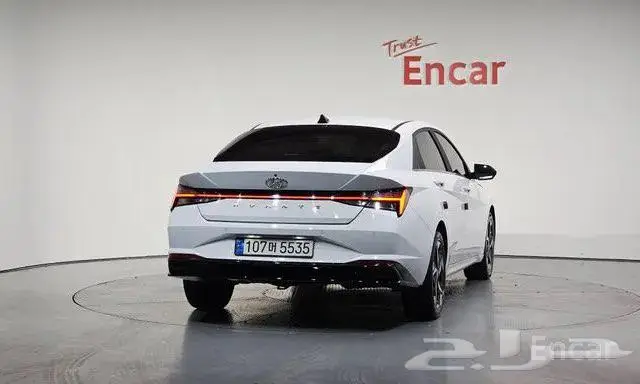 هيوانداي النتر 3