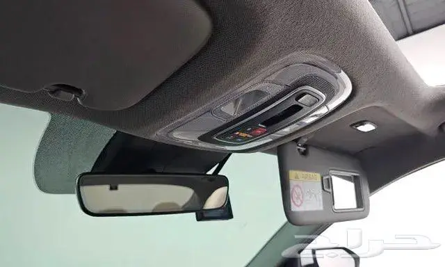 هيوانداي النتر 18