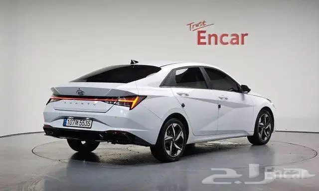 هيوانداي النتر 1