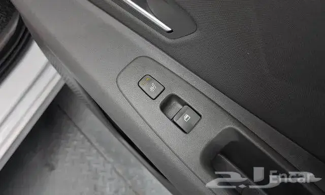 هيوانداي النتر 16