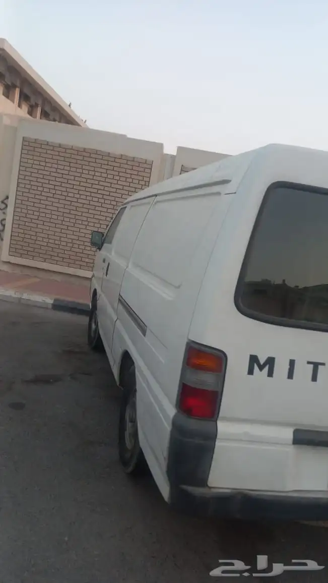 باص للايجار الشهري 5