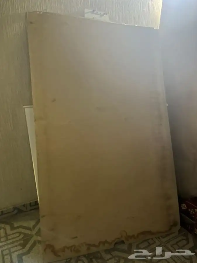 سريرين ابيض 1