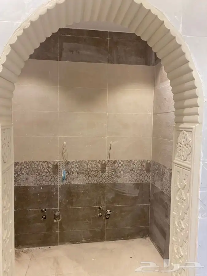 الزهرة 12