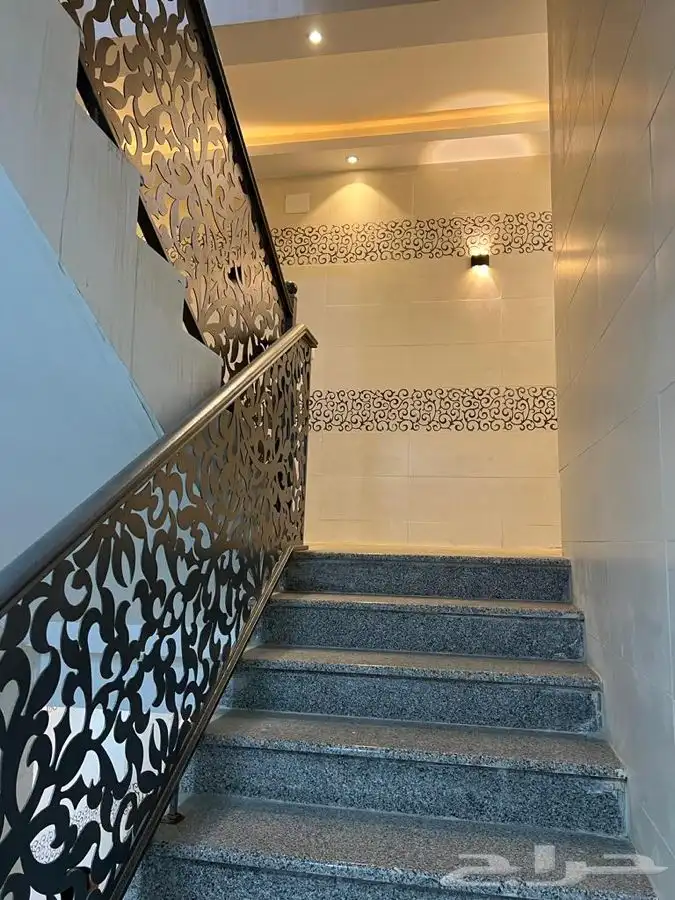 الزهرة 2