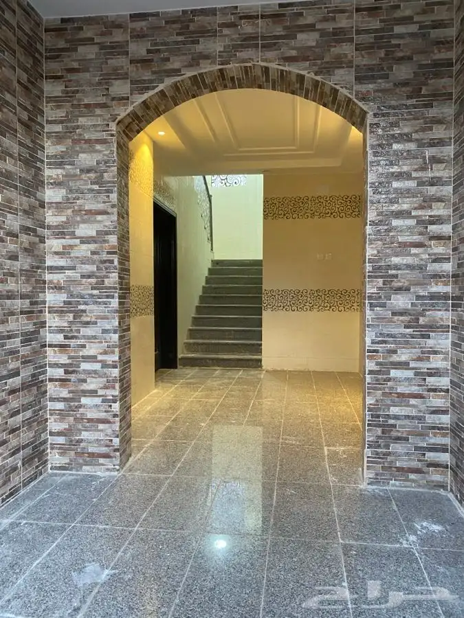 الزهرة 9