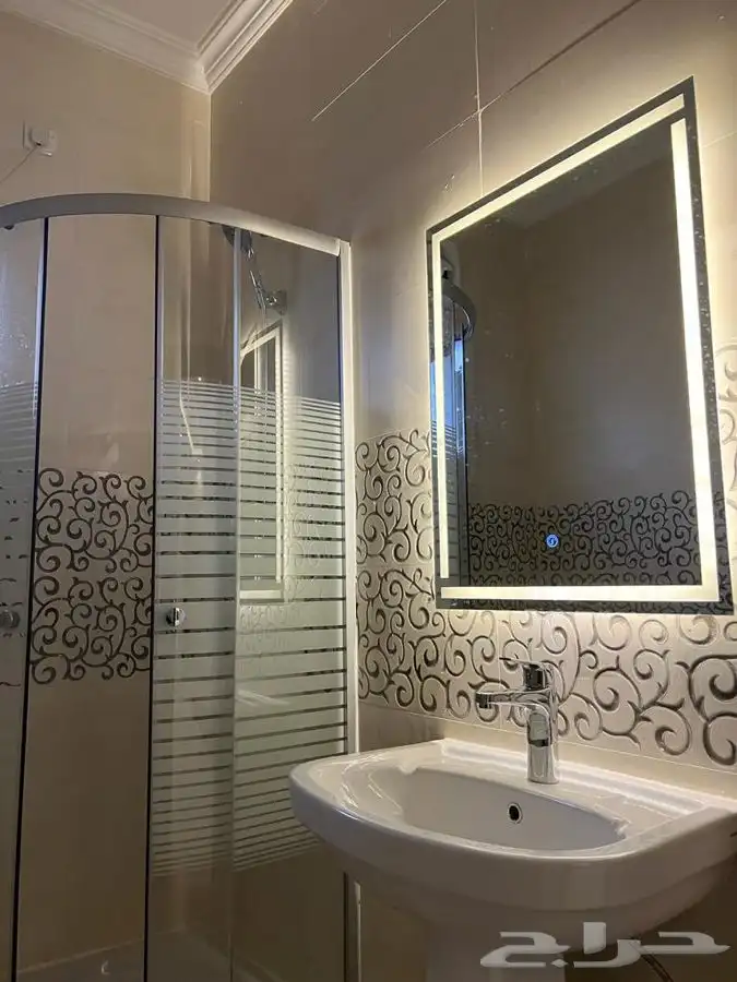 الزهرة 1