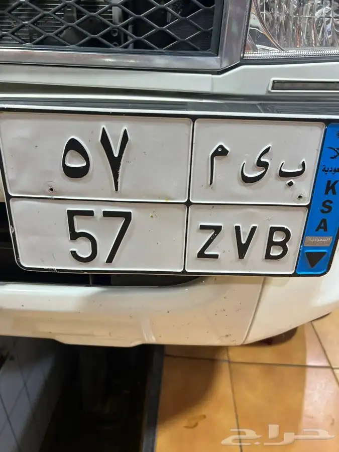 لوحة 0