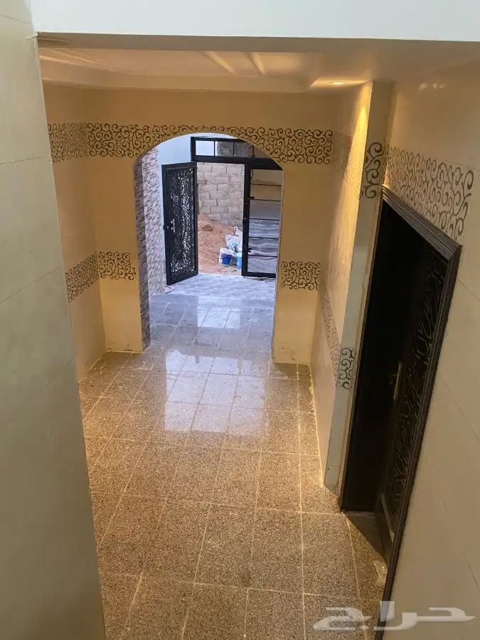 الزهرة 8