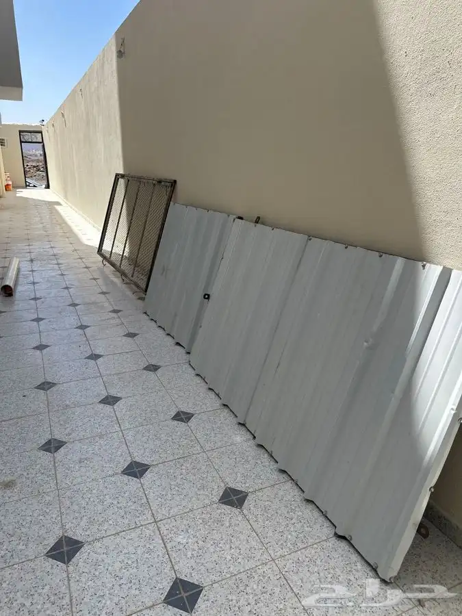 المدينه 2