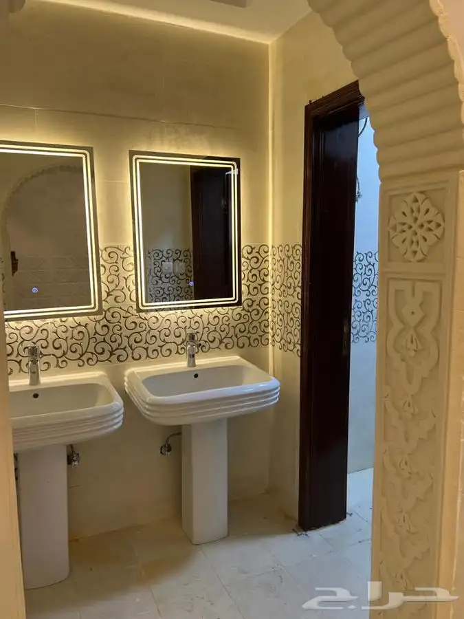 الزهرة 0