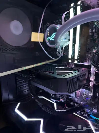 zotac rtx 5060 ti 8gb 0