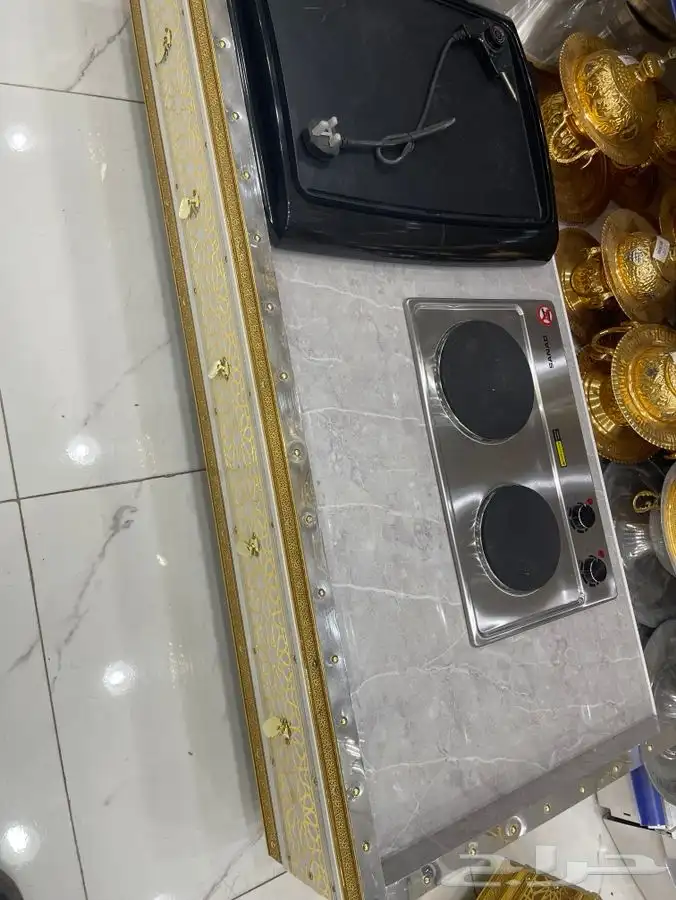 وجارات ودواليب 3