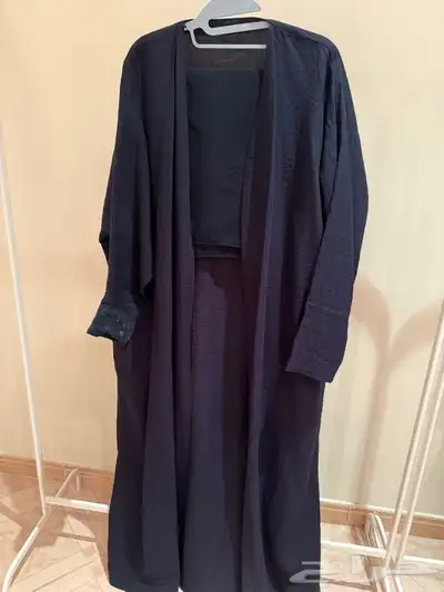 عبايات و فساتين مناسبات 5