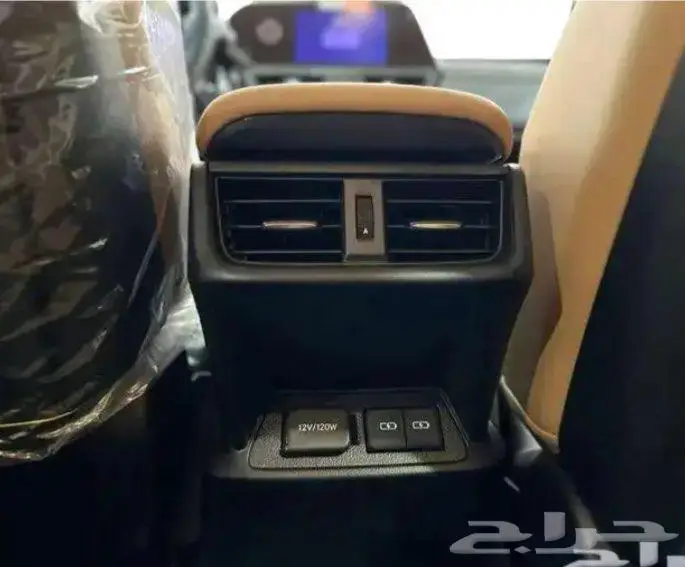 لكزس Es250 كاش وبنوك 6
