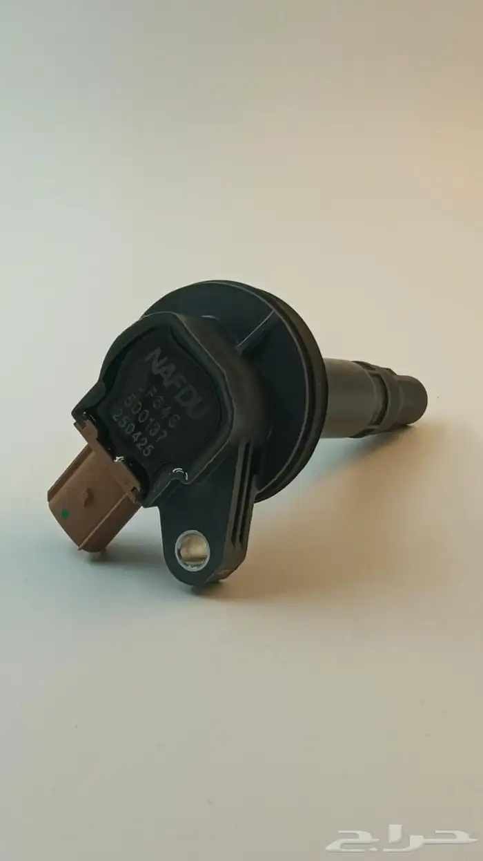 كويل جميع أنواع السيارات 3