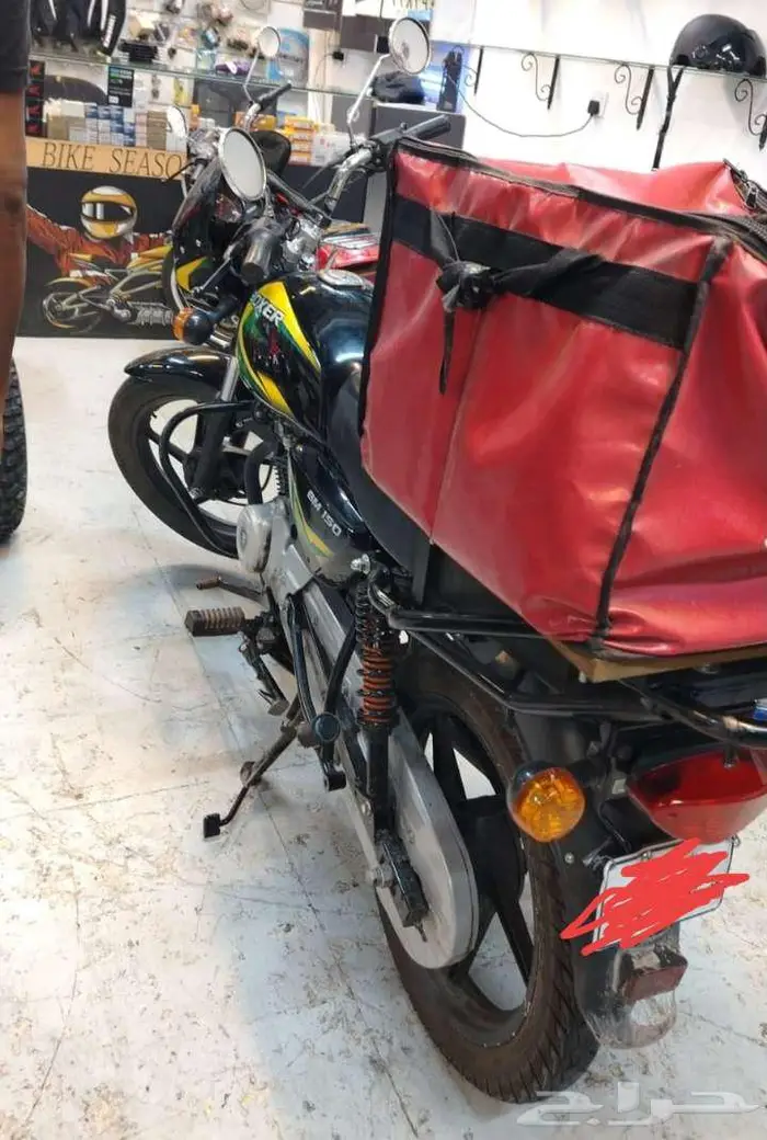 مجموعة دبابات للبيع 0