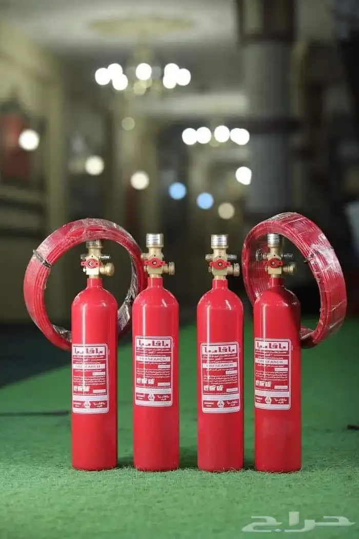 يحي المعلمي 2