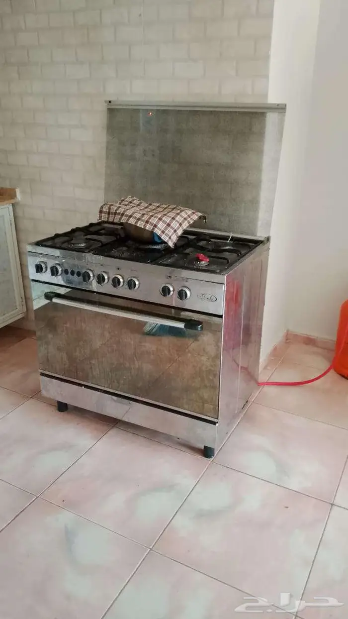 بوتجاز 0