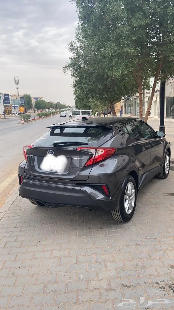 الرياض العليا 1