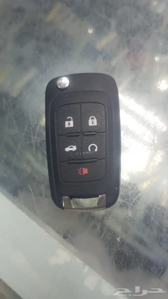 برمجة مفاتيح وريموتات سيارات بالرياض 7