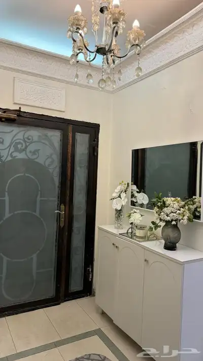 بيت للبيع في الدوحة الشمالية الظهران 10