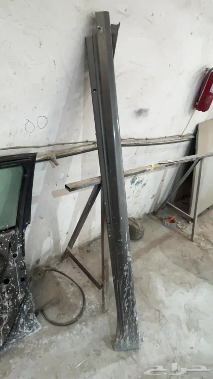 باب كامري 1