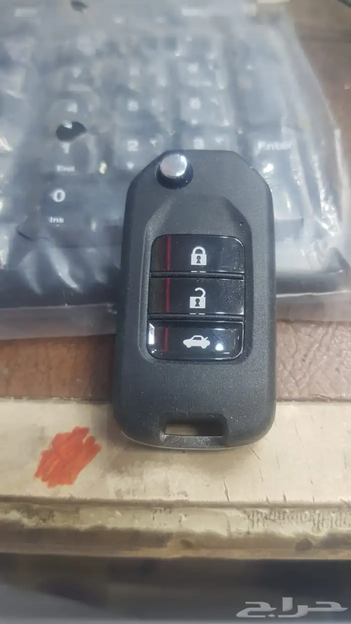 برمجة مفاتيح وريموتات سيارات بالرياض 8
