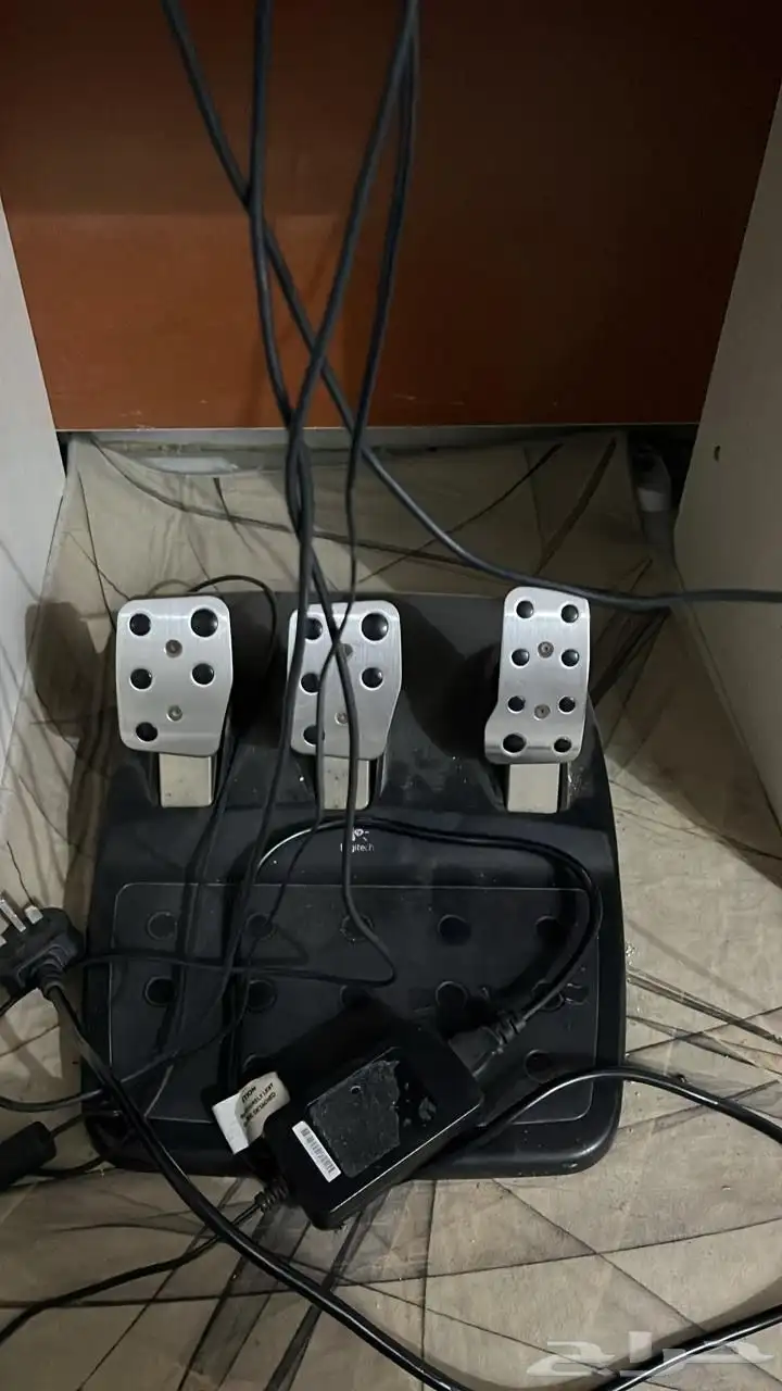 دركسون 2