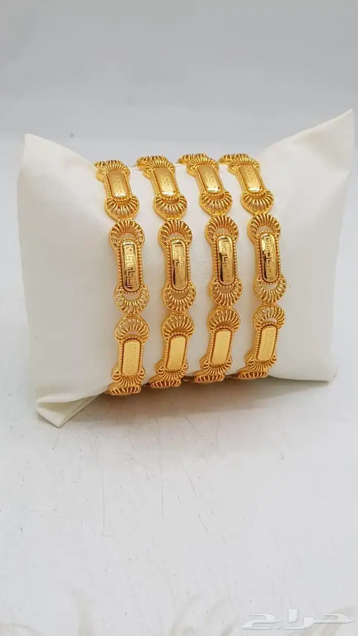 بديل الذهب 5