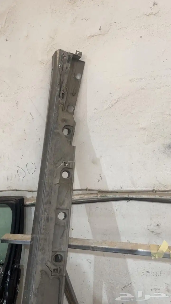 باب كامري 0