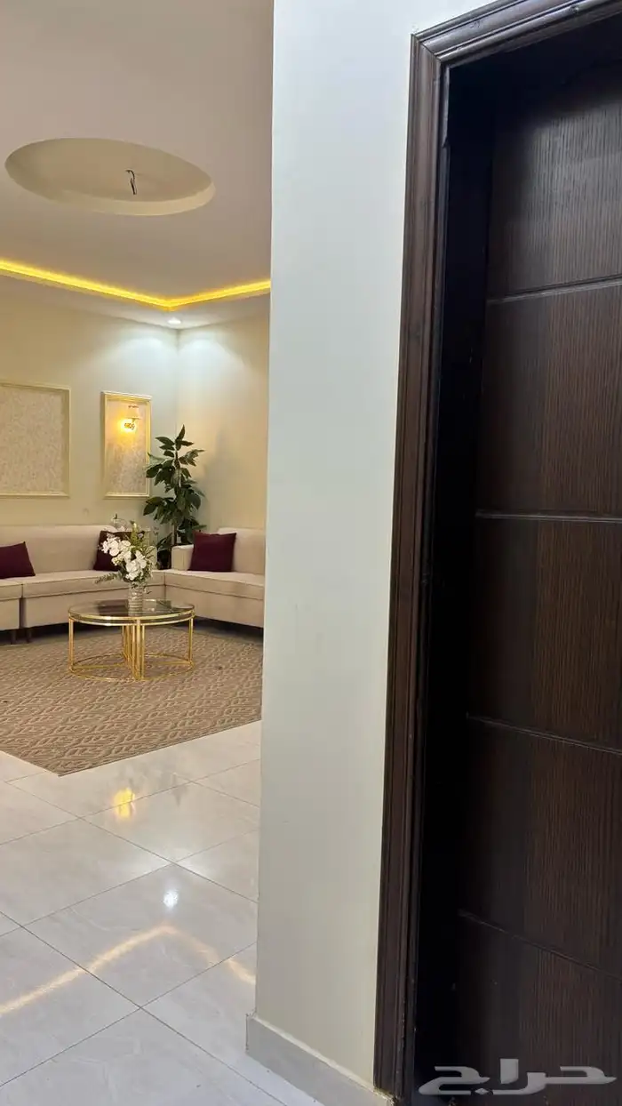دور للبيع 13