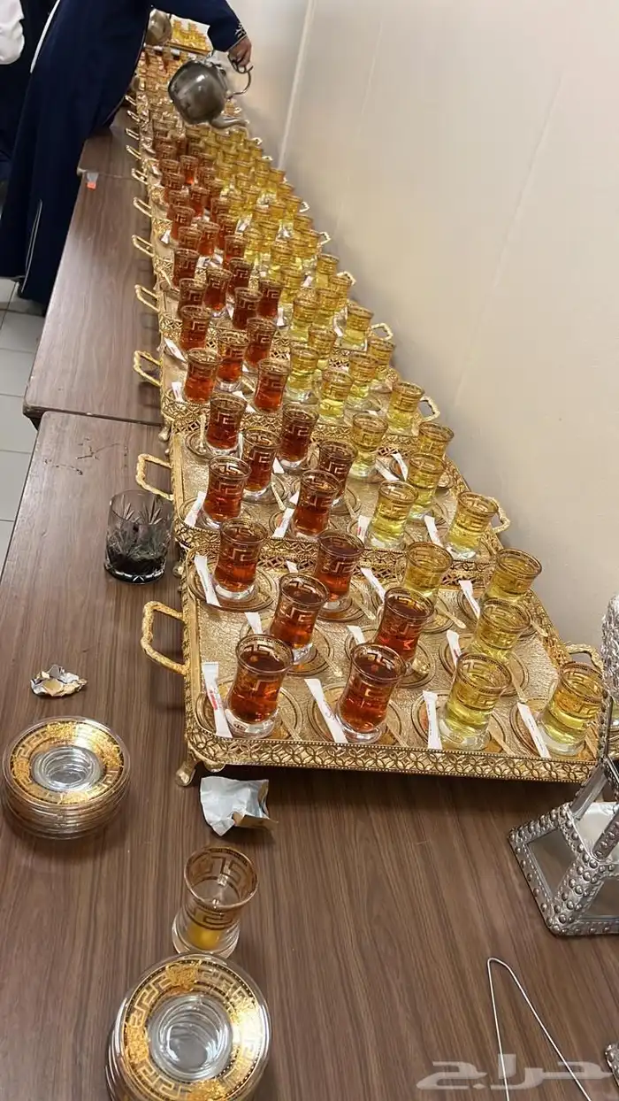 حفلات و مناسبات 1