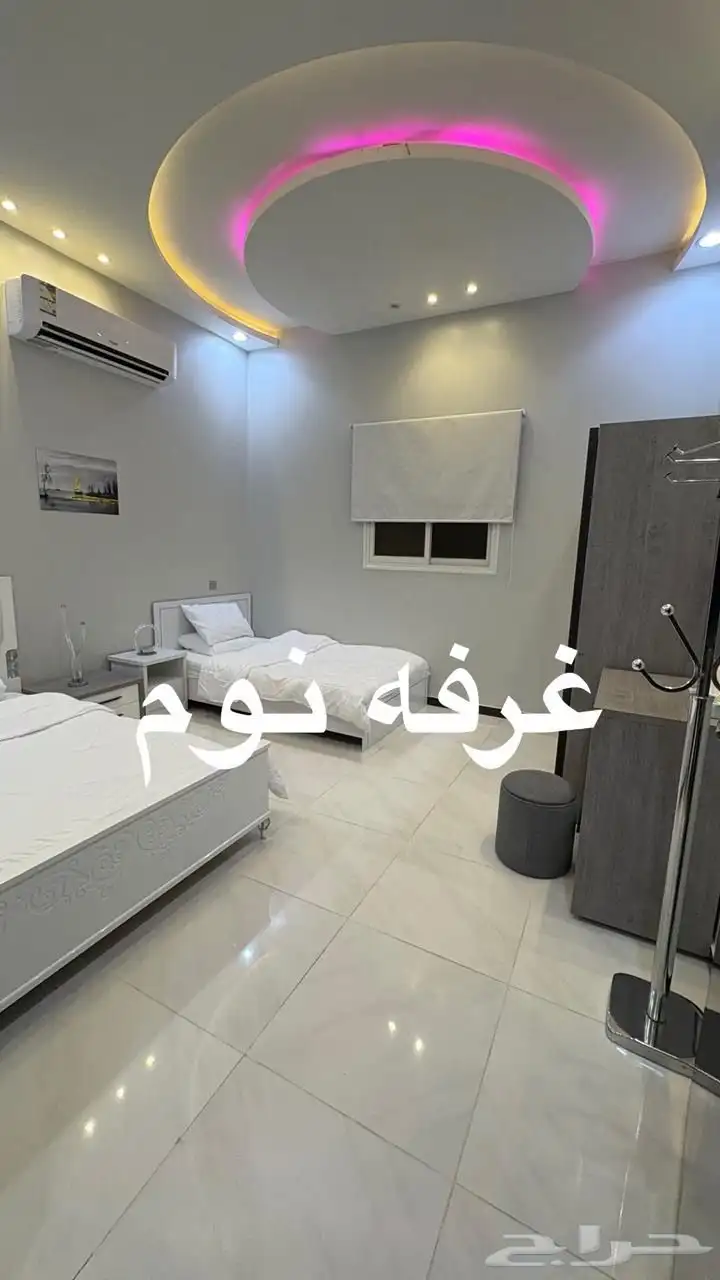 شقة للإيجار الصيفي ( شهر صفر) 0