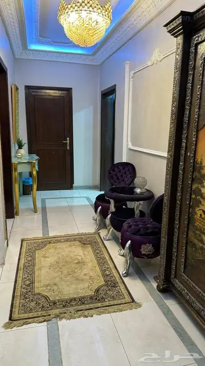 بيت للبيع في الدوحة الشمالية الظهران 8