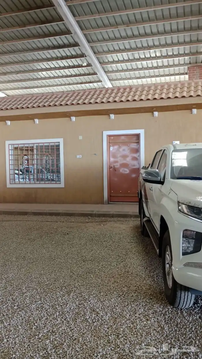 مستبيشي L200 2022 خليجي مثبت سرعه شاشة 2