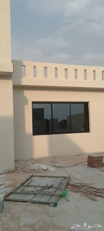 جميع اعمال الحديد والامنيوم 15