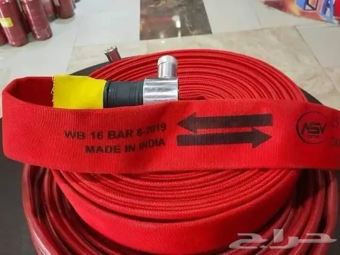 يحي المعلمي 3